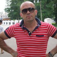 Отзыв от Николай - виза ДТВ