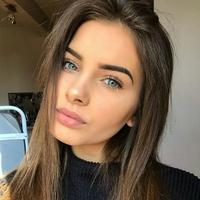 Отзыв от Екатерина - DTV виза